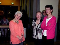 Cojellicos Jangen 16.4.2016 786